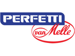 Perfetti van Melle