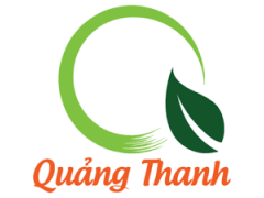 Quảng Thanh