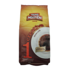 VN TN Filter Coffee Creative 1 40x250g Bag