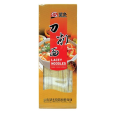 Wheatsun Lacey Noodles 30x400g