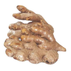 Ginger Brasil Super 13,5 kg