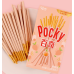 CN Biscuit Stick Peach Flavor 36x55g