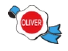 Oliver