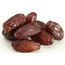 EG Cleos Medjoul Dates 16x500g