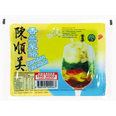 TSM Pandan Chendol 30x300g