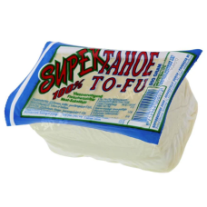 Vacuum Tofu 500g NL (20/crt)