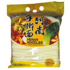 Wheatsun Henan Noodles 10x1,82kg