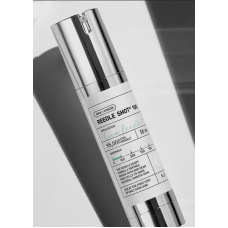 KR VT Reedle Shot 100 6x50ml