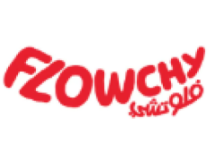 Flowchy