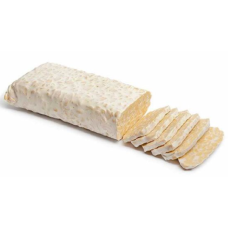 Tempeh 395g