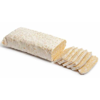 Tempeh 395g
