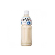 KR Woongjin Rice Drink 20x500ml PET