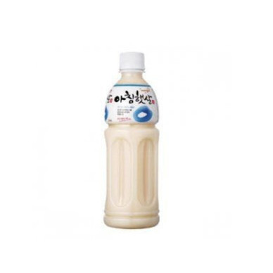 KR Woongjin Rice Drink 20x500ml PET