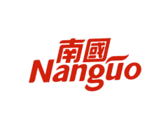 Nanguo
