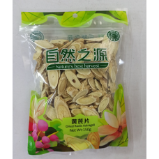 NBH Dried Radix Astragali 30x150g