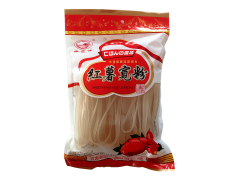 Noodles