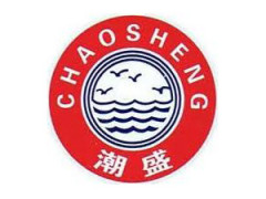 Chaosheng