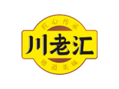 Chuan Lao Hui