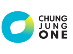 Chung Jung One (CJW)