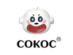 COKOC