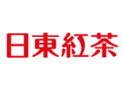 Nittoh tea