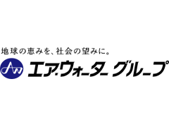 Nihonkaisui