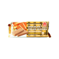 TW I Mei Cream Wafer - Chocolate 12x200g