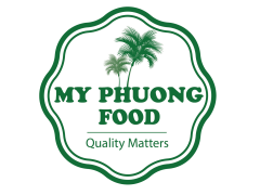 My Phuong Food