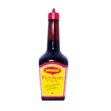 Seasoning Sauce (Maggi) 20x200g