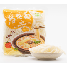NBH Udon Noodle 6x(5x200g)