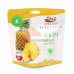 VN NLF Dried Chilli Pineapple 30x100g