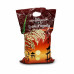 Triple Pagoda Jasmine Longgrain Rice 18kg