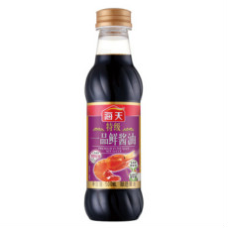 HT Premium Yipinxian Soy Sauce 12x500ml