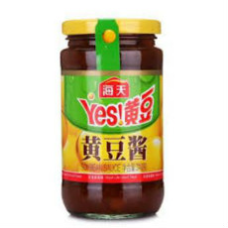 HT Soybean Paste 15x340g