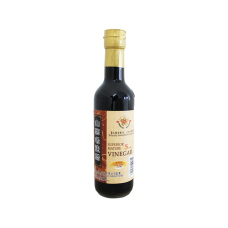 CN GP Shanxi Superior Mature Vinegar 24x265ml