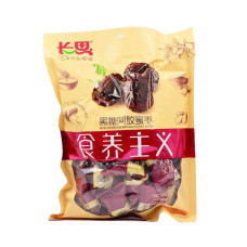 ChangSi Muscovado Sugar Ejiao Honey Jujube 12x450g