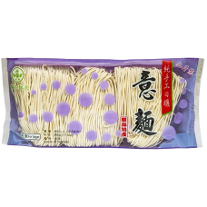 TW Fuchen Yih Noodles 20x500g