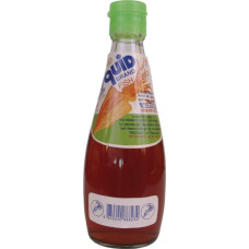 Fish Sauce Squid Brand 12x300ml