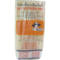 Farmer Rice Sticks /Banh Pho STRAIGHT 5mm 30x400g