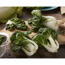 Minipakchoi 6kg