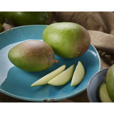 Mango Green 5kg Sour *PER BOX