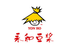 Yon Ho