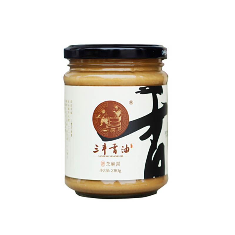 sanfeng-white-sesame-paste-24x280g-herman-kuijper